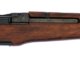 Réplique décorative Denix du fusil américain M1 Garand 1932