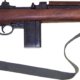 Réplique décorative Denix de la carabine américaine M1 Carbine de 1941