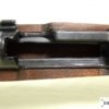 Réplique décorative Denix du fusil Mauser K98