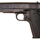 Réplique décorative Denix du pistolet américain M1911