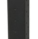 Chargeur ARP9 Noir Hi-Cap 300 billes - G&G