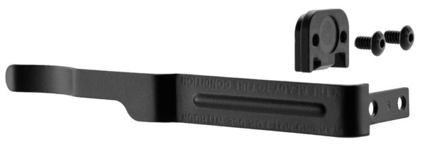 Clipdraw pour Glock Clipdraw pour Glock