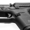 Clipdraw pour Glock 42