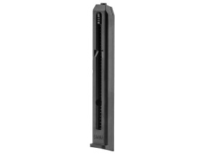 Chargeur cop silencer CO2