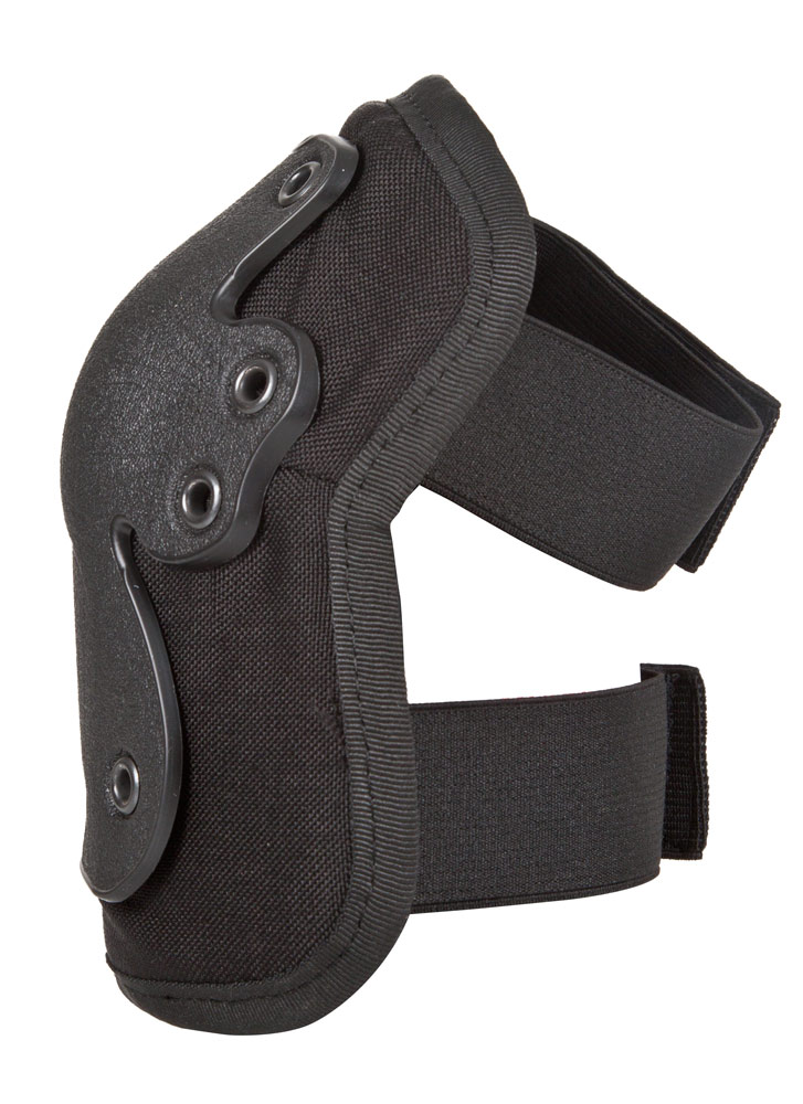 Gorletic Coudières De Compression Sport – Soutien Optimal Anti-Glisse Pour Callisthénie, Fitness, Gym Et Épicondylite – Paire Homme/Femme, Blanc
