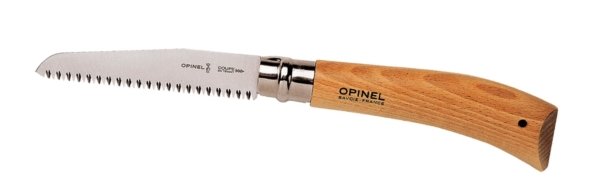 Scie Opinel Numéro 12