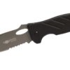 Couteau pliant lame Buffalo River - Lame 7 ou 8. 5 cm