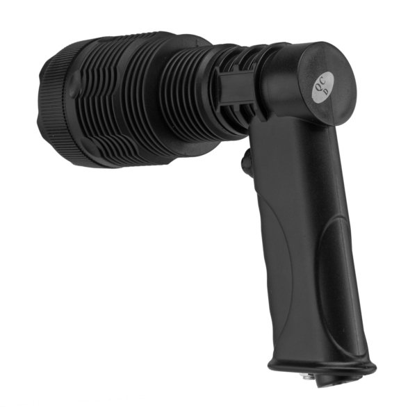 Lampe LED rechargeable ultra-puissante Lampe LED rechargeable ultra-puissante