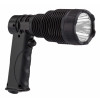Lampe LED rechargeable ultra-puissante