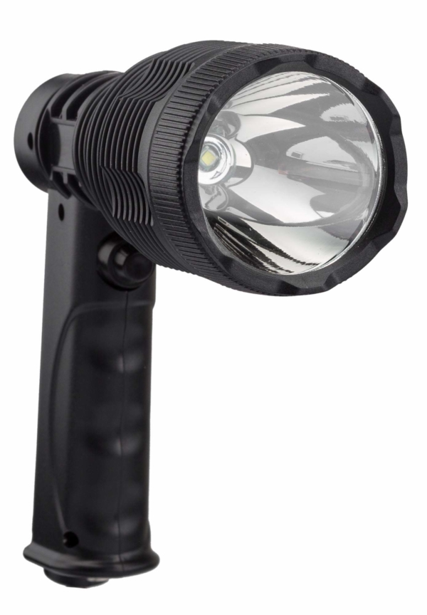 Lampe LED rechargeable ultra-puissante Lampe LED rechargeable ultra-puissante
