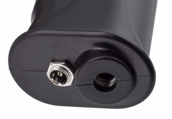 Lampe LED rechargeable ultra-puissante Lampe LED rechargeable ultra-puissante