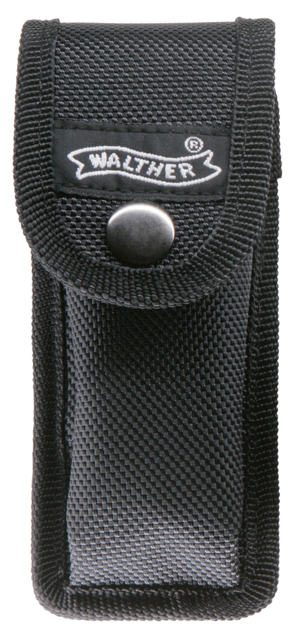Couteau multitool Walther MTK Couteau multitool Walther MTK