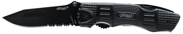 Couteau multitool Walther MTK Couteau multitool Walther MTK