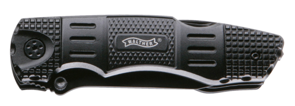Couteau multitool Walther MTK Couteau multitool Walther MTK