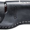 Couteau de combat Walther P38