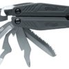 Mini pince multitool Walther Tooltac Pro S