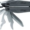 Pince multitool Walther Tooltac Pro M