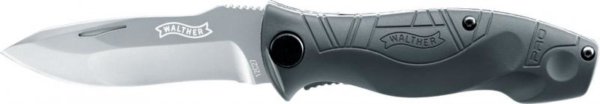 Couteau pliant Walther Pro TFK II