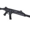 Réplique AEG Scorpion Evo 3 A1 B.E.T. Carbine