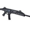 Réplique AEG Scorpion Evo 3 A1 Carbine