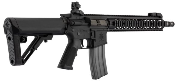 AEG BO Operator VFC - BO MANUFACTURE