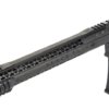 AEG Black Rain Ordnance Rifle noir mosfet 1,4j - KING ARMS