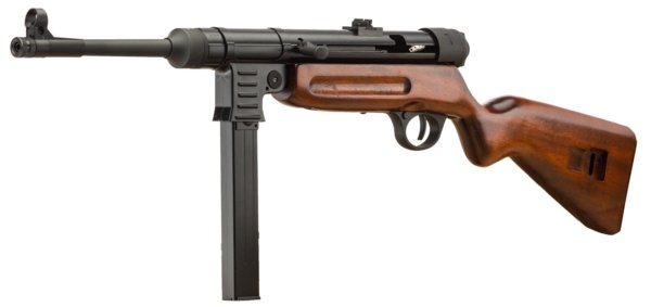 Réplique AEG sr 41 luxury édition - src Réplique AEG sr 41 luxury édition - src