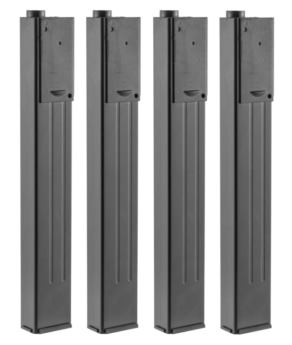 Réplique AEG sr 41 luxury édition - src Réplique AEG sr 41 luxury édition - src