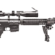 Réplique mod sniper AEG GR25 sniper