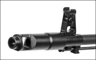 Réplique rk74 t - G&G Réplique rk74 t - G&G