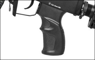 Réplique rk74 CQB - G&G Réplique rk74 CQB - G&G