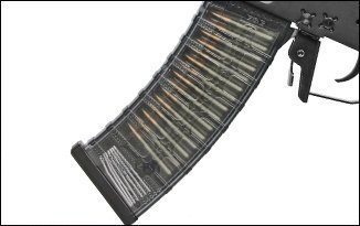 Réplique rk74 CQB - G&G Réplique rk74 CQB - G&G
