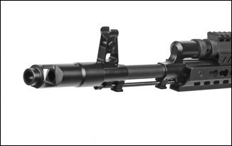Réplique rk74 t - G&G Réplique rk74 t - G&G