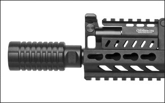 Réplique rk74 CQB - G&G Réplique rk74 CQB - G&G