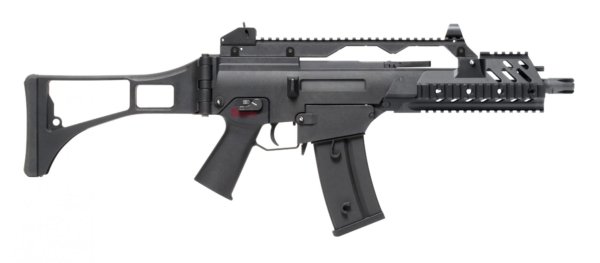 Réplique AEG gec 36 ris - G&G