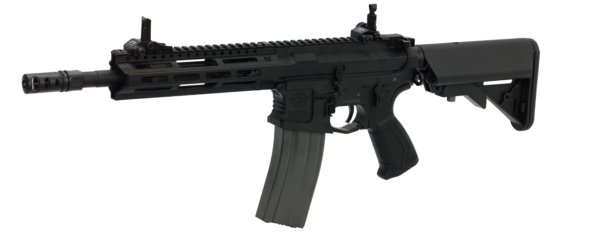 CM16 Raider 2.0 Court Noir - G&G CM16 Raider 2.0 Court Noir - G&G