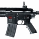 Réplique HK416 CQB DLV pack complet AEG