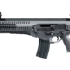 Réplique AEG Beretta ARX160 advanced pack complet 0,5j - Umarex