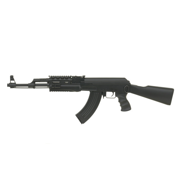 Réplique AK47 Tactical pack complet 1J - SA