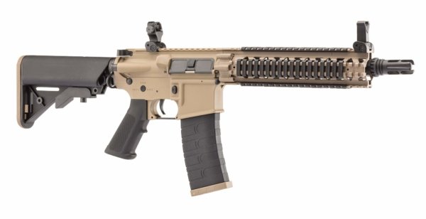 Réplique cm18 mod1 tan Réplique cm18 mod1 tan