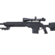 Rep sniper asw338lm ashbury Noir ressort 1,4j vfc