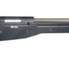 Réplique sniper AW 308 ressort 1. 9j - asg
