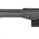 G960 sv sniper spring 1,5j - G&G