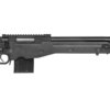G960 sv sniper spring 1,5j - G&G