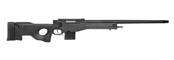 G960 sv sniper spring 1,5j - G&G G960 sv sniper spring 1,5j - G&G