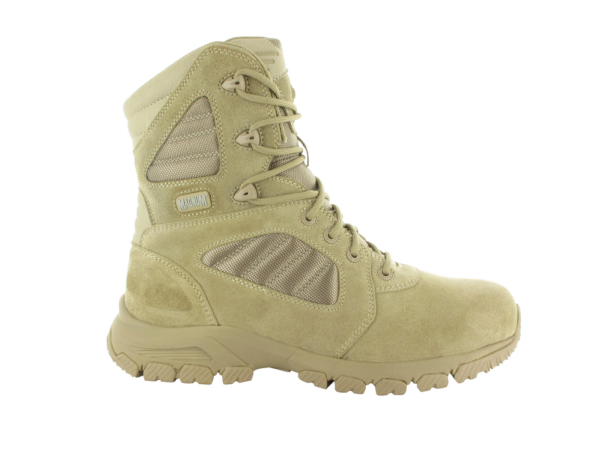 Magnum lynx 8. 0 tan Magnum lynx 8. 0 tan