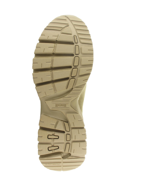 Magnum lynx 8. 0 tan Magnum lynx 8. 0 tan