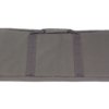 Housse PMC Essential 36' gris - NUPROL