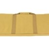 Housse PMC Essential 36' tan - NUPROL