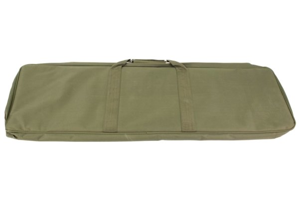 Housse PMC Essential 42' od - NURPOL